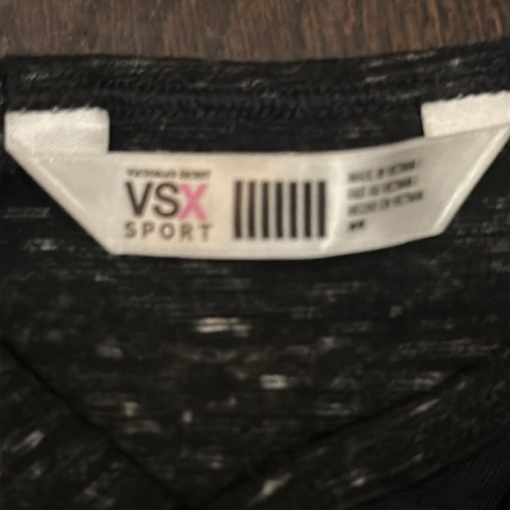 Body by Victoria Secret bundle - Picture 6 of 8